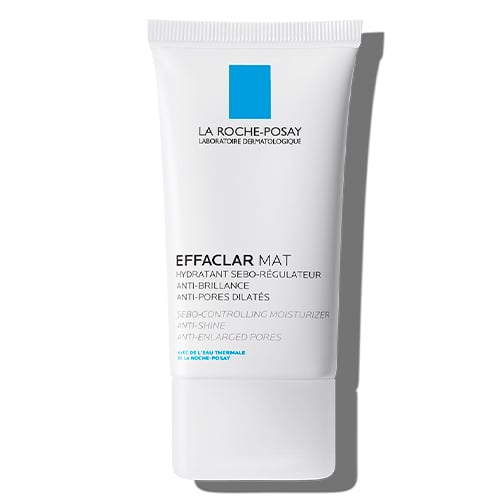 CREMA LA ROCHE POSAY EFFACLAR M 40ML