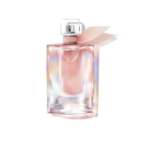 Perfume Lancôme La Vie Est Belle Soleil Cristal 50 Ml