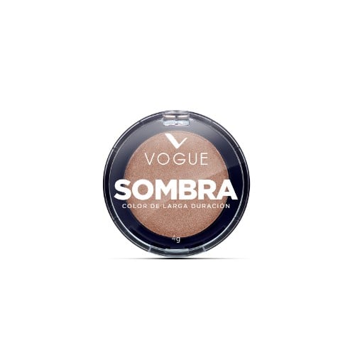 Sombra Individual Vogue Pina Colada