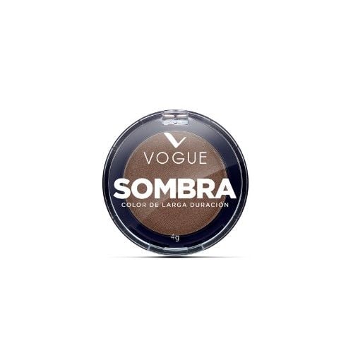 Sombra Individual Vogue