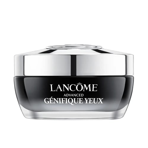 Crema Lancôme Genifique New Eye Cream N°15 Ml