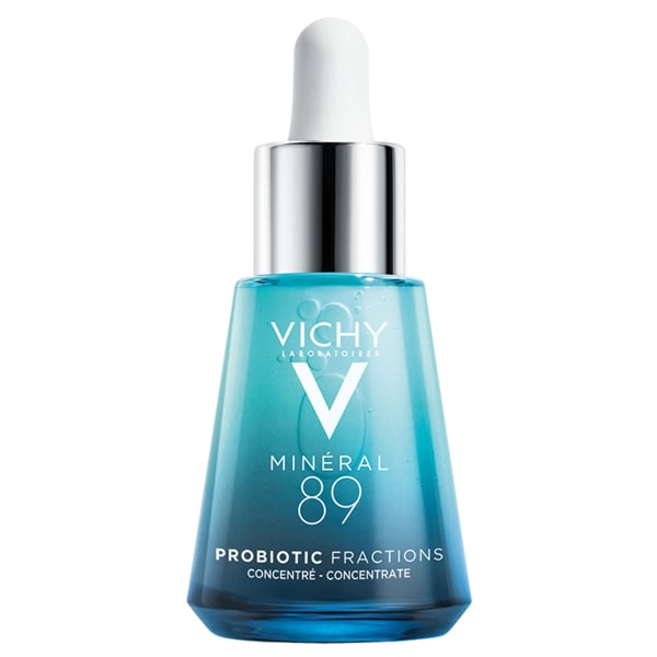 Sérum Vichy Mineral 89 Probiotic 30 Ml