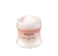 Crema Payot Roselift Collagene Jour 50 Ml