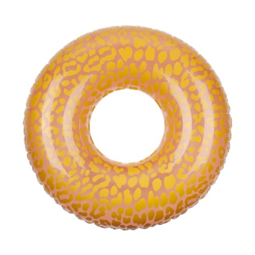 Inflable Circular Sunnylife Wild Xl