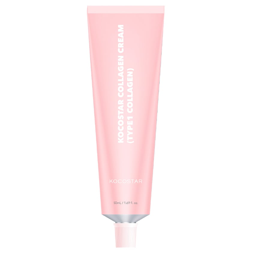 Crema Hortensia Collagen 50 Ml