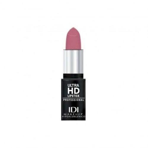 Labial Idi Ultra Hd N°27 Tempting