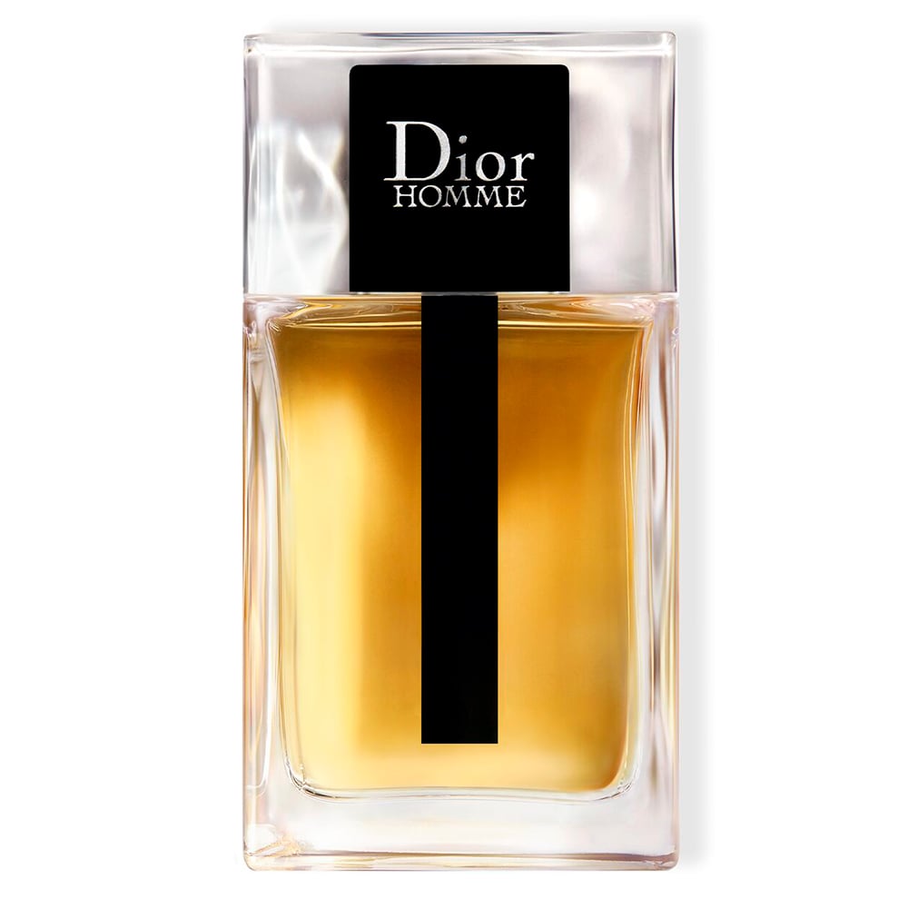 Perfume Dior Homme Edt 50 Ml