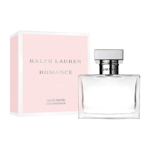 Perfume Romance Femme Edp 50 Ml