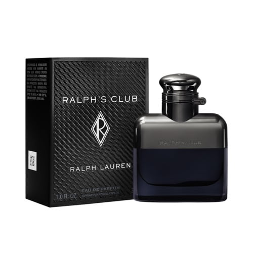 Perfume Ralph Lauren Ralph's Club Edp 30 Ml