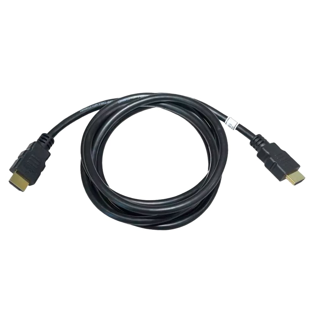 Cable Hdmi Argom 3 M