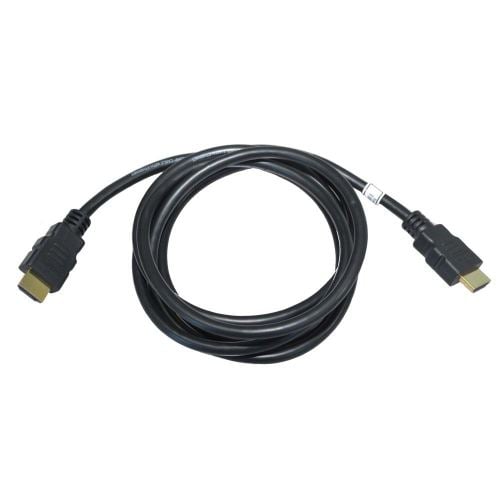 Cable Argom Hdmi 1.8 M