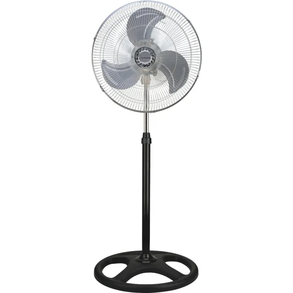 Ventilador 3en1 Futura Fut-4532 45cm