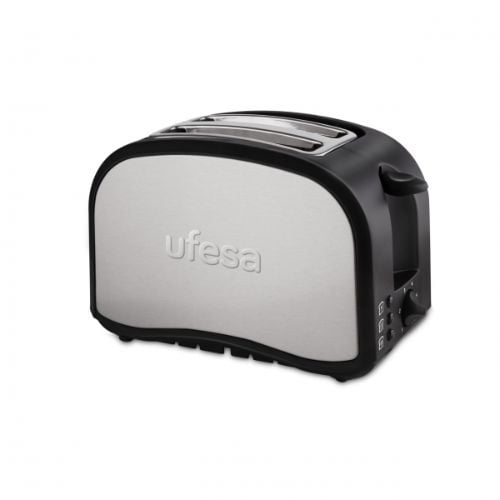 Tostadora Ufesa Optima Tt7985