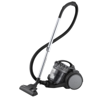 Aspiradora Ciclónica Enxuta Aenxc182000ng 2000w