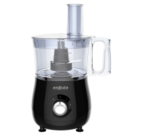 Procesadora De Alimentos Enxuta Sdaenxpa8942 1.5 L