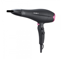 Secador De Pelo Allied Al- Hd70 2200 W