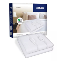 Calienta Cama Allied 1 Plaza