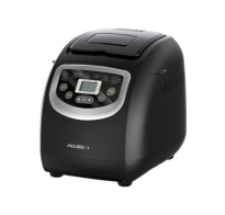 Panificadora Allied Al-bm10 19 Programas 650 W