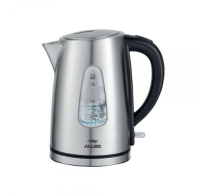 Jarra Eléctrica Allied Al-kt2000 Inox 1.7 L