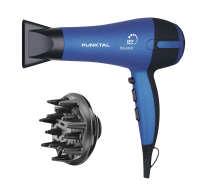 Secador Punktal 22000 W