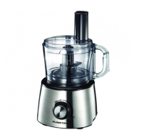 Multiprocesadora Punktal Pk-mp12 Inox 1000w
