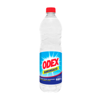Limpiador Odex Amoníaco 900 Ml