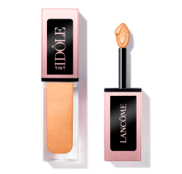 Sombra de Ojos Líquida Lancôme Idôle Tint 