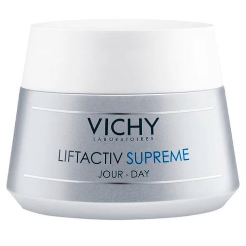 CREMA LIFTACTIV SUPREME PIEL NORMAL A MIXTA 50 ML