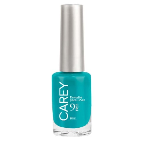 Esmalte Carey 9 Free N°31 Montreal