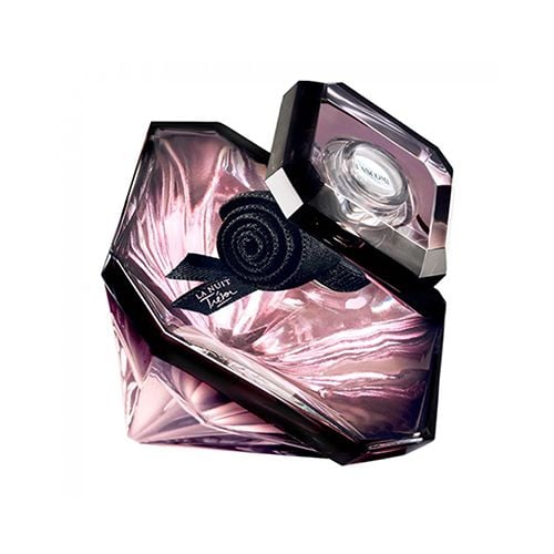 FRAGANCIA LA NUIT TRESOR EDP 50 ML