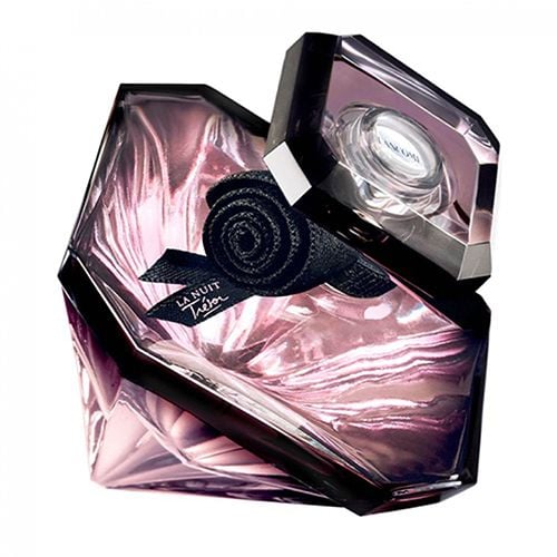 FRAGANCIA LA NUIT TRESOR EDP 30 ML