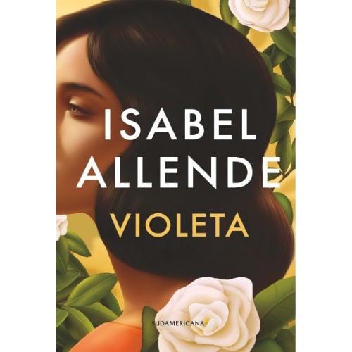 Libro Violeta