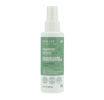 Repelente En Spray Natural Momlab Para Mamá Y Bebé 120 Ml