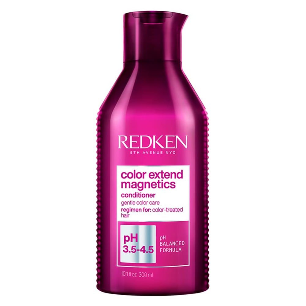 Acondicionador Redken Color Extend Magnetics 300 Ml