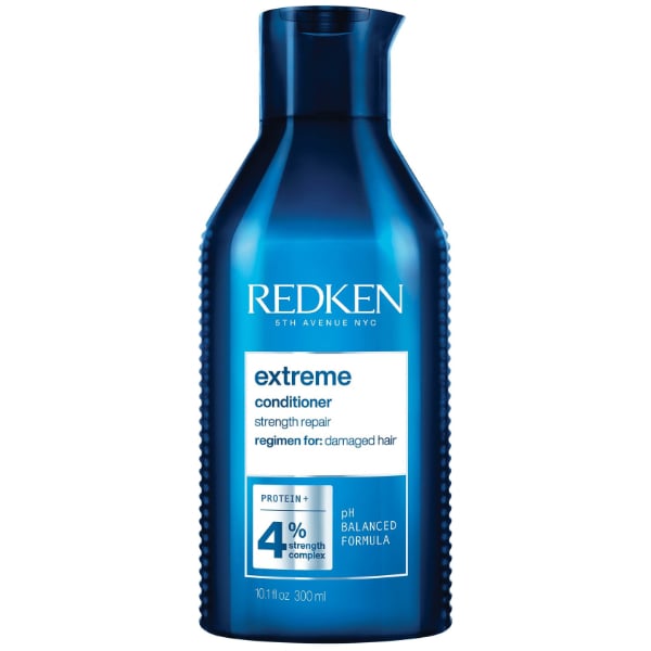 Acondicionador Redken Reparación Total Extreme 300 Ml