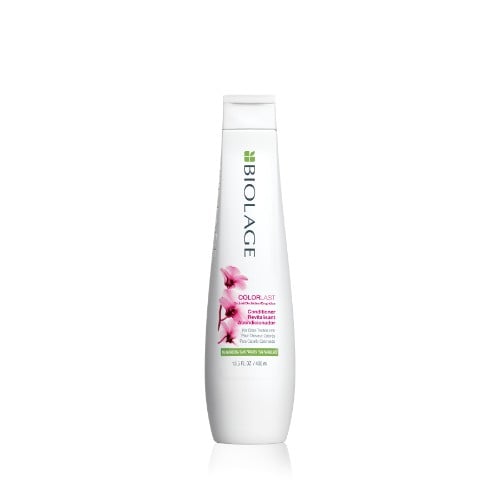 Acondicionador Biolage Colorlast 400 Ml