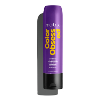 Acondicionador Matrix Color Obsessed 300 Ml