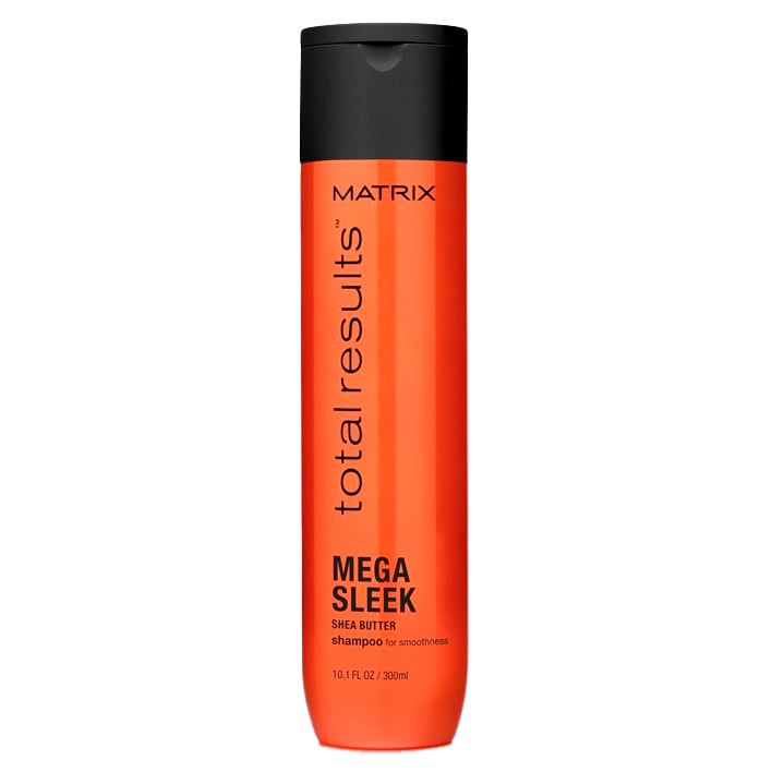 Shampoo Matrix Mega Sleek 300 Ml