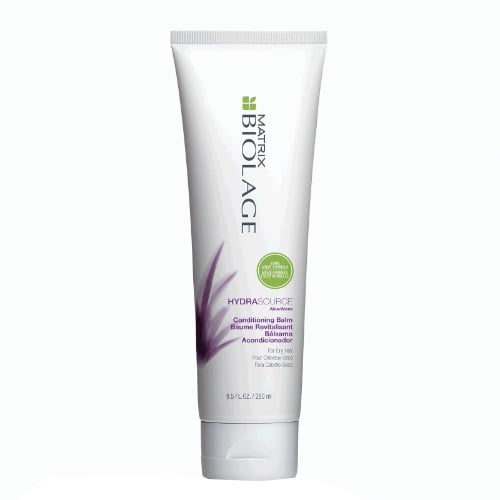 Biolage Ac Hydrasource 280 Ml