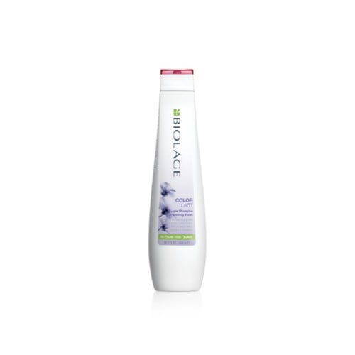 Biolage Sh Colorlast Purple 400 Ml