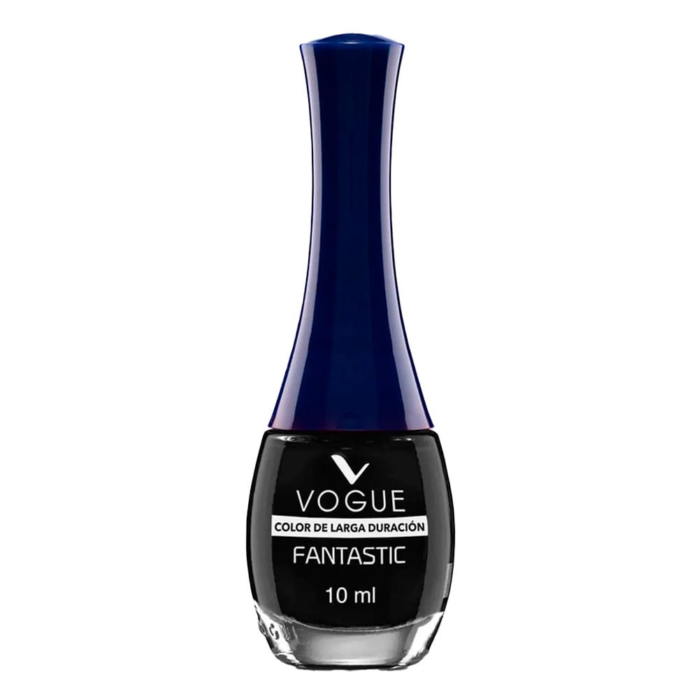 ESMALTE VOGUE FANTASTIC ONIX