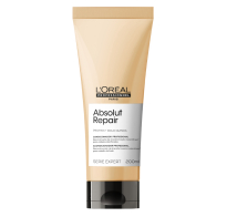 Acondicionador L'oréal Paris Professionnel Absolut Repair 200 Ml