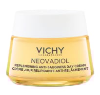 Crema Vichy Neovadiol Post-menopausia Día 50 Ml