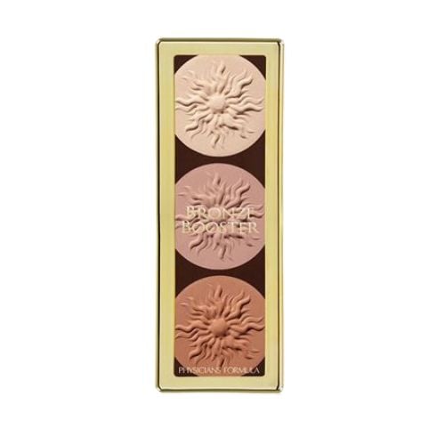 Paleta De Contorno Physicians Formula Bronzer Palette Shimmer Glow