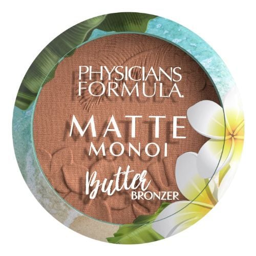 Bronzer Physicians Butter Matte 