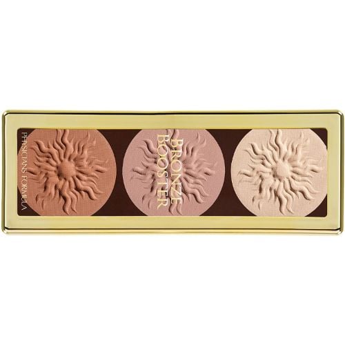 Paleta De Contorno Physicians Formula Bronzer Palette Matte Sculpting