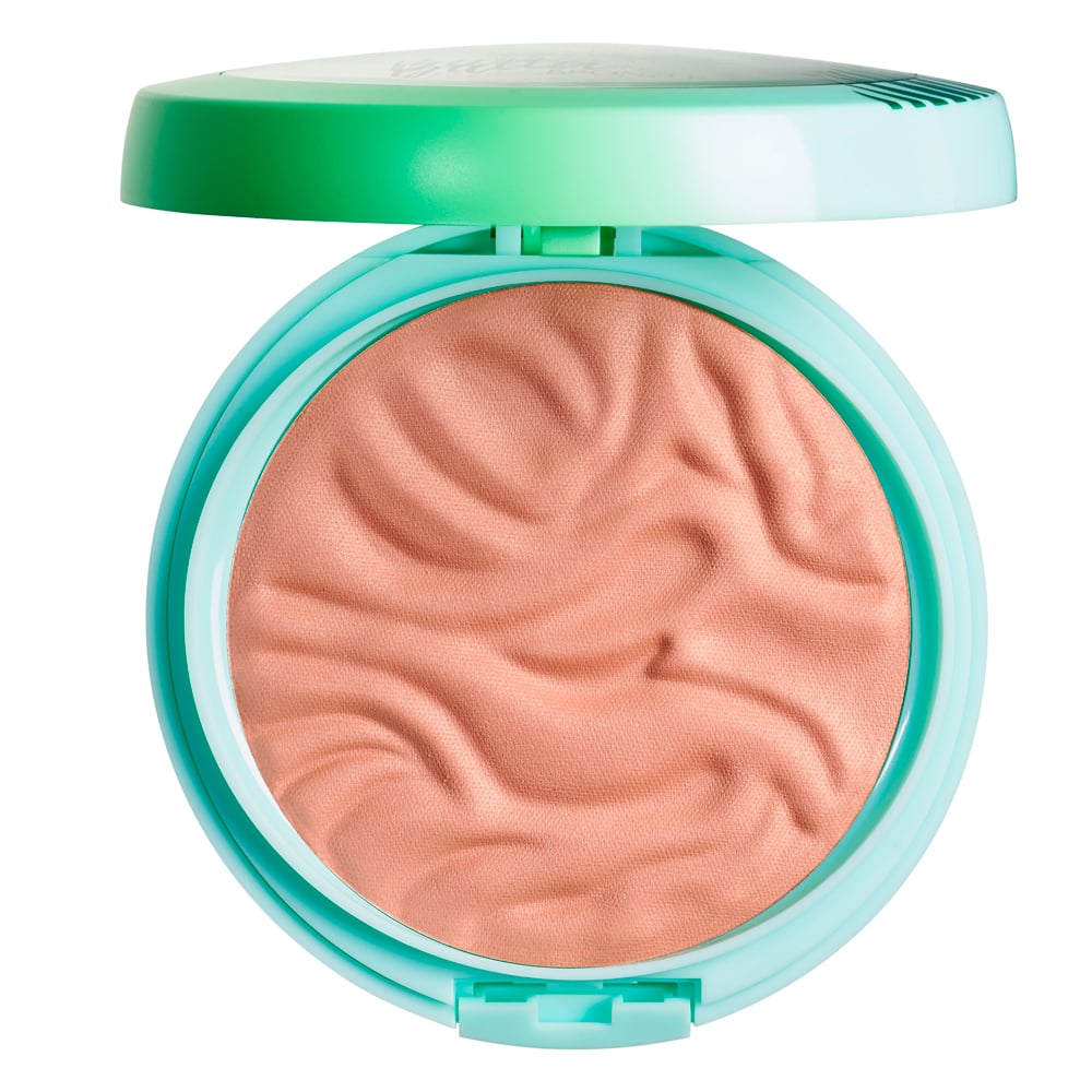 Rubor Physicians Formula Murumuru Sunkissed 11 G