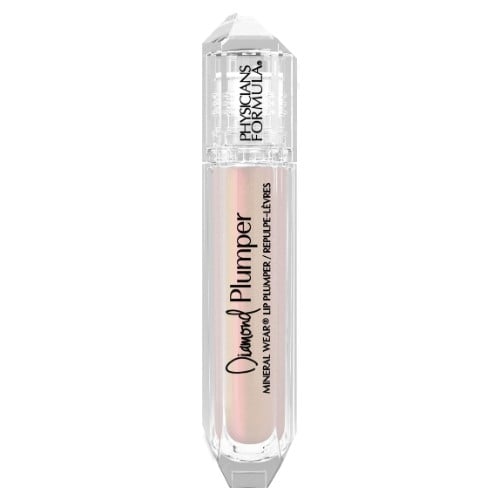 Labial Physicians Formula Light Pink Princess Cut