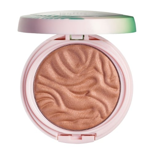 Rubor Physicians Formula Murumuru Beachy Pink