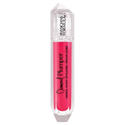 Labial Physicians Formula Pink Radiant Cut